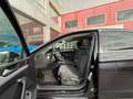 Volkswagen Passat 2.0TDI EVO Executive 110kW Negro - thumbnail 9