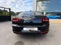 Volkswagen Passat 2.0TDI EVO Executive 110kW Negro - thumbnail 7