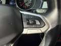 Volkswagen Passat 2.0TDI EVO Executive 110kW Negro - thumbnail 15