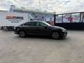 Volkswagen Passat 2.0TDI EVO Executive 110kW Negro - thumbnail 5