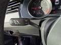 Volkswagen Passat 2.0TDI EVO Executive 110kW Negro - thumbnail 19
