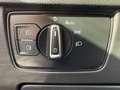 Volkswagen Passat 2.0TDI EVO Executive 110kW Negro - thumbnail 21