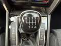 Volkswagen Passat 2.0TDI EVO Executive 110kW Negro - thumbnail 17