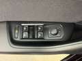Volkswagen Passat 2.0TDI EVO Executive 110kW Negro - thumbnail 22