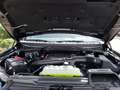 Ford F 150 RAPTOR SUPERCREW V6 3,5L EcoBoost Noir - thumbnail 11