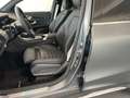 Mercedes-Benz EQC 400 400 4Matic AMG Line /AHK/Totw/Mbeam/Navi/PDC Grau - thumbnail 9