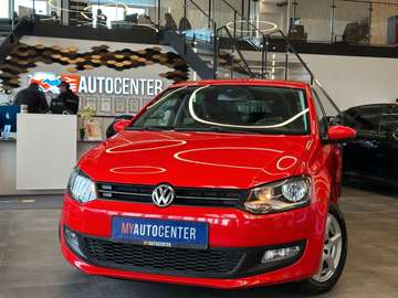 V Team *2. Hand*Klima*SHZ*Freisprech*PDC*