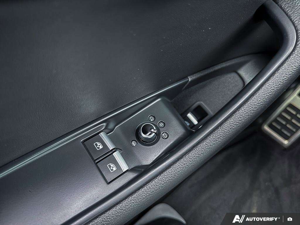 2021 Audi A5 Progressiv | S LINE | HEATED SEATS & STEERING | NA thumb 23