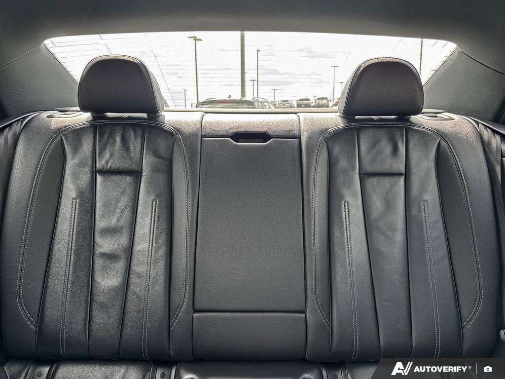 2021 Audi A5 Progressiv | S LINE | HEATED SEATS & STEERING | NA thumb 14