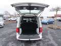 Volkswagen Caddy 1,4TGI Kombi Erdgas CNG Klima Sitzh. Temp. Weiß - thumbnail 25