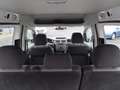 Volkswagen Caddy 1,4TGI Kombi Erdgas CNG Klima Sitzh. Temp. Weiß - thumbnail 17