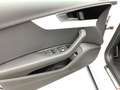 Audi A4 S line 40 TFSI Matrix ACC Kamera Weiß - thumbnail 15