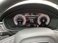 Audi A4 S line 40 TFSI Matrix ACC Kamera Weiß - thumbnail 13