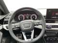 Audi A4 S line 40 TFSI Matrix ACC Kamera Weiß - thumbnail 12