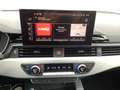 Audi A4 S line 40 TFSI Matrix ACC Kamera Weiß - thumbnail 14