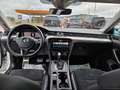 Volkswagen Arteon Elegance 4Motion/Automatik/Navi/LED/ACC/ Weiß - thumbnail 13