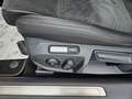 Volkswagen Arteon Elegance 4Motion/Automatik/Navi/LED/ACC/ Weiß - thumbnail 17