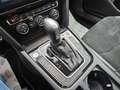 Volkswagen Arteon Elegance 4Motion/Automatik/Navi/LED/ACC/ Weiß - thumbnail 19
