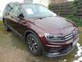 Volkswagen Tiguan 2.0 TDI SCR IQ.DRIVE Rot - thumbnail 15