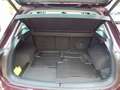 Volkswagen Tiguan 2.0 TDI SCR IQ.DRIVE Rot - thumbnail 13