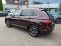 Volkswagen Tiguan 2.0 TDI SCR IQ.DRIVE Rot - thumbnail 3