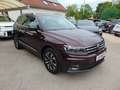 Volkswagen Tiguan 2.0 TDI SCR IQ.DRIVE Rot - thumbnail 6