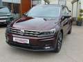 Volkswagen Tiguan 2.0 TDI SCR IQ.DRIVE Rot - thumbnail 1