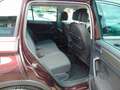 Volkswagen Tiguan 2.0 TDI SCR IQ.DRIVE Rot - thumbnail 10
