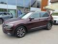 Volkswagen Tiguan 2.0 TDI SCR IQ.DRIVE Rot - thumbnail 2