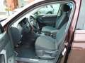 Volkswagen Tiguan 2.0 TDI SCR IQ.DRIVE Rot - thumbnail 7