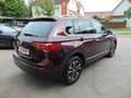 Volkswagen Tiguan 2.0 TDI SCR IQ.DRIVE Rot - thumbnail 4