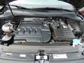 Volkswagen Tiguan 2.0 TDI SCR IQ.DRIVE Rot - thumbnail 14