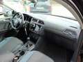 Volkswagen Tiguan 2.0 TDI SCR IQ.DRIVE Rot - thumbnail 12
