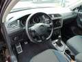 Volkswagen Tiguan 2.0 TDI SCR IQ.DRIVE Rot - thumbnail 8