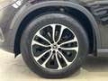 Mercedes-Benz GLC 200 d 4MATIC Österreich-Edition Cam SHZ Schwarz - thumbnail 13