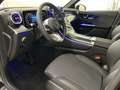 Mercedes-Benz GLC 200 d 4MATIC Österreich-Edition Cam SHZ Schwarz - thumbnail 12