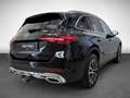 Mercedes-Benz GLC 200 d 4MATIC Österreich-Edition Cam SHZ Schwarz - thumbnail 6