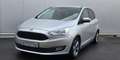 Ford C-Max C-Max 1.0 i Ambiente *1e eig. * - thumbnail 1