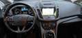 Ford C-Max C-Max 1.0 i Ambiente *1e eig. * - thumbnail 7