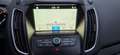 Ford C-Max C-Max 1.0 i Ambiente *1e eig. * - thumbnail 4