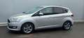 Ford C-Max C-Max 1.0 i Ambiente *1e eig. * - thumbnail 2