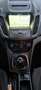 Ford C-Max C-Max 1.0 i Ambiente *1e eig. * - thumbnail 5