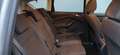 Ford C-Max C-Max 1.0 i Ambiente *1e eig. * - thumbnail 6