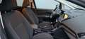 Ford C-Max C-Max 1.0 i Ambiente *1e eig. * - thumbnail 8