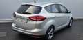 Ford C-Max C-Max 1.0 i Ambiente *1e eig. * - thumbnail 3
