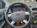 Ford Focus Focus 1.6 Ti-VCT Ghia Rood - thumbnail 13
