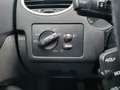 Ford Focus Focus 1.6 Ti-VCT Ghia Rouge - thumbnail 15