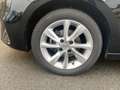Opel Corsa-e 1.2 75CH ELEGANCE BUSINESS Negro - thumbnail 20
