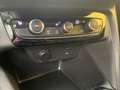 Opel Corsa-e 1.2 75CH ELEGANCE BUSINESS Negro - thumbnail 13