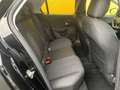 Opel Corsa-e 1.2 75CH ELEGANCE BUSINESS Negro - thumbnail 6